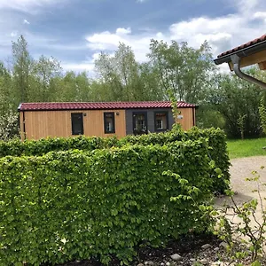 - Ihr Zu Hause Im Herzen Vom Unterallgaeu Erkheim