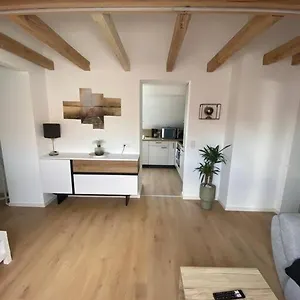 Katarina Apartment Oberasbach