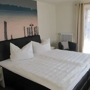 Sonnengrund Apartment